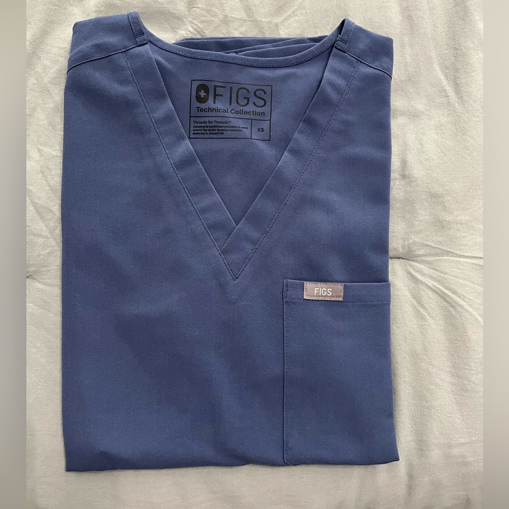 Figs top